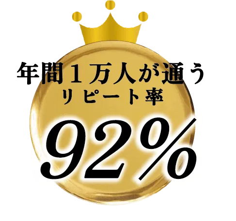 池袋の小顔矯正